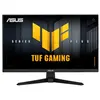 ASUS TUF VG279Q5R 27" Gaming Monitor - Fast IPS, FHD, 200Hz