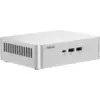 ASUS NUC 15 Pro Plus Kit RNUC15CRSU500002