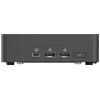 ASUS NUC 15 Pro Intel Core Ultra 5 225H Barebone