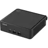 ASUS NUC 15 Pro Slim Kit RNUC15CRKV700002 Intel® Core  Ultra 7 265H