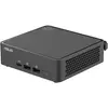 ASUS NUC 15 Pro Intel Core 3 100U Barebone