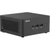 ASUS NUC 15 Pro Tall Kit RNUC15CRHU700002 Intel® Core  Ultra 7 255H