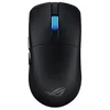 ASUS ROG Harpe II Ace Gaming Maus schwarz
