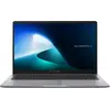 ASUS ExpertBook P1 P1503CVA-S71305X, Intel® Core  i7, 39,6 cm (15.6"),...