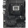 ASUS Pro WS W880-Ace SE