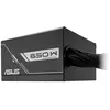 Asus Prime -650b-650w 20+4 Pin Atx Atx Netzteil