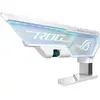 ASUS ROG Herculx White | Grafikkartenhalter