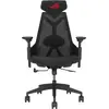 ASUS ROG Destrier Ergo Core Gaming Stuhl