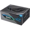 ASUS ROG THOR 1600W Titanium III | PC-Netzteil