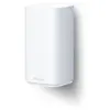 ASUS WL-Router ZenWiFi BD4 Dual-Band WiFi7 Outdoor weiß