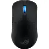 ASUS ROG Harpe Ace Mini ultraleichte E-Sport Gaming Maus, schwarz