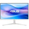 Asus Vu249hfi-w 23.8'' Full Hd Ips Led Monitor