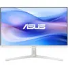 ASUS EyeCare VU279HFI-W 27" Office Monitor - IPS, FHD, 100Hz