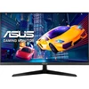 ASUS VY279HGR, 68,6 cm (27"), 1920 x 1080 Pixel, Full HD, LCD, Schwarz