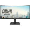 ASUS Business VA34VCPSR 34" Curved Monitor - VA, UWQHD, 100Hz