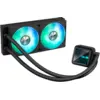 ASUS Prime LC 240 ARGB | AiO-Wasserkühlung