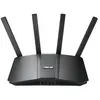 ASUS RT-BE82U WiFi 7 Router BE6500 Dualband, 1x 2.5G WAN, 4x 2.5 LAN