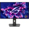 ASUS ROG Strix XG27ACDNG 27" Gaming Monitor - QD-OLED, QHD - 360Hz