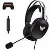 ASUS TUF Gaming H1 Gen II kabelgebundenes Gaming Headset