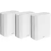 Asus Zenwifi Bt10 Wifi-zugangspunkt 3 Einheiten