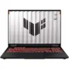 ASUS TUF Gaming A16 FA608WI-QT010W - 16" WQXGA IPS, AMD Ryzen AI 9 HX3...