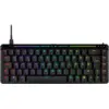 ASUS ROG Falchion ACE HFX