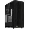 ASUS ProArt PA401 Wood TG PWM | PC-Gehäuse