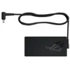 ASUS ROG Netzteil und Spannungsumwandler 280 Watt