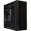ASUS ProArt PA602 Wood Edition TG | PC-Gehäuse