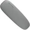 ASUS COBBLE USB-C 3.2 Gen 2x1 SSD-Gehäuse, grau