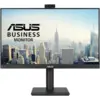 ASUS BE249QFK Video Conferencing Monitor 60,5 cm (23,8")
