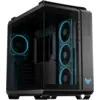 ASUS TUF Gaming GT502 Horizon TG ARGB | PC-Gehäuse