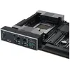 ASUS PRO WS TRX50-SAGE WIFI
