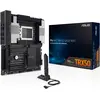ASUS PRO WS TRX50-SAGE WIFI (sTR5, AMD TRX50, E-ATX), Mainboard
