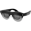 ASUS AirVision M1 Smart Glasses