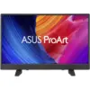 ASUS ProArt PA16USV Portabler Monitor 39.6 cm (15.6")