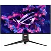 ASUS ROG Swift PG32UCDM (3840 x 2160 Pixel, 31.50"), Monitor, Schwarz
