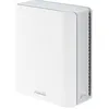 Asus Bt10 Wifi-zugangspunkt