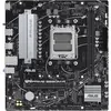 ASUS Prime B650M-R Mainboard