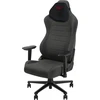 ASUS SL201C ROG Aethon Fabric Gaming Stuhl