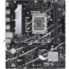 ASUS Prime B760M-R D4 Mainboard