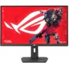 ASUS ROG Strix XG27UCS 27" UHD, 160Hz, 1ms, AdaptiveSync Gaming