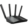 Asus Mo3c00 Be3600 Dual Band Wifi 7 Router