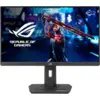 ASUS ROG Strix XG259QNS 24,5" FHD, 380Hz, 0,03 ms, ELMB Sync Gaming