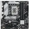 ASUS Prime B760M-Plus Mainboard
