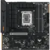 ASUS TUF GAMING B760M-PLUS II