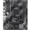 Asus 90Mb1H60-M0Eay0 Prime A520M-R//Am4,A520,Ddr4,M.2,Hdmi,Mb