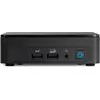 ASUS RNUC13L3KV500000I BB i5-1350P Kit (Intel Core i5-1350P), Barebone