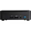 ASUS RNUC13L3KV500002I BB i5-1350P EU (Intel Core i5-1350P), Barebone