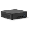 ASUS NUC 13 Pro Slim Kit RNUC13L3KV700002I, Barebone